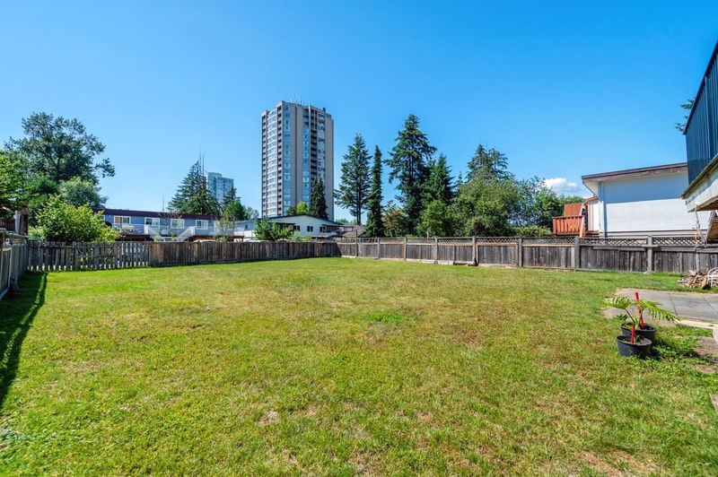 10335 149a Street, Surrey, British Columbia (MLS R2901493)