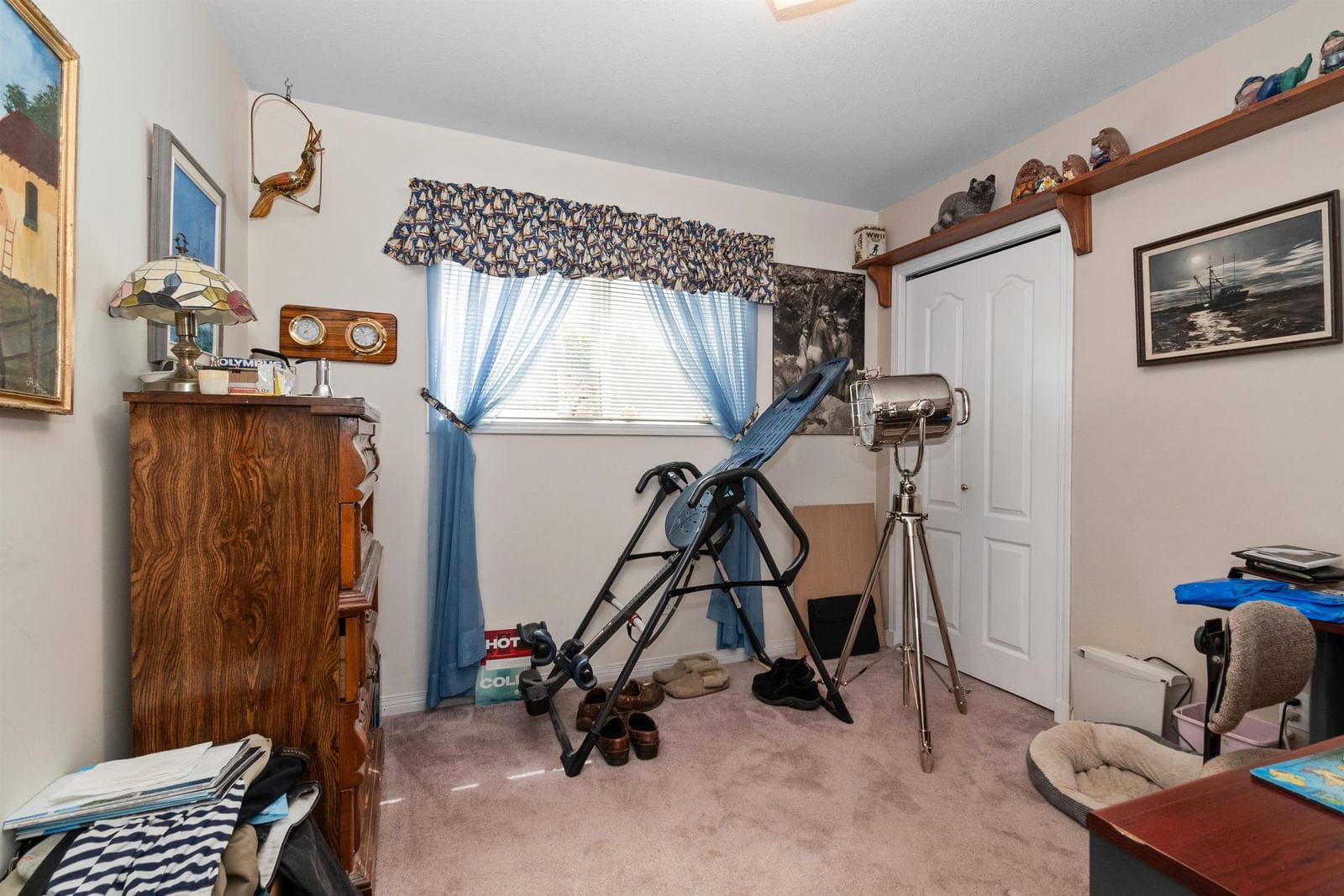 Listing Image 23