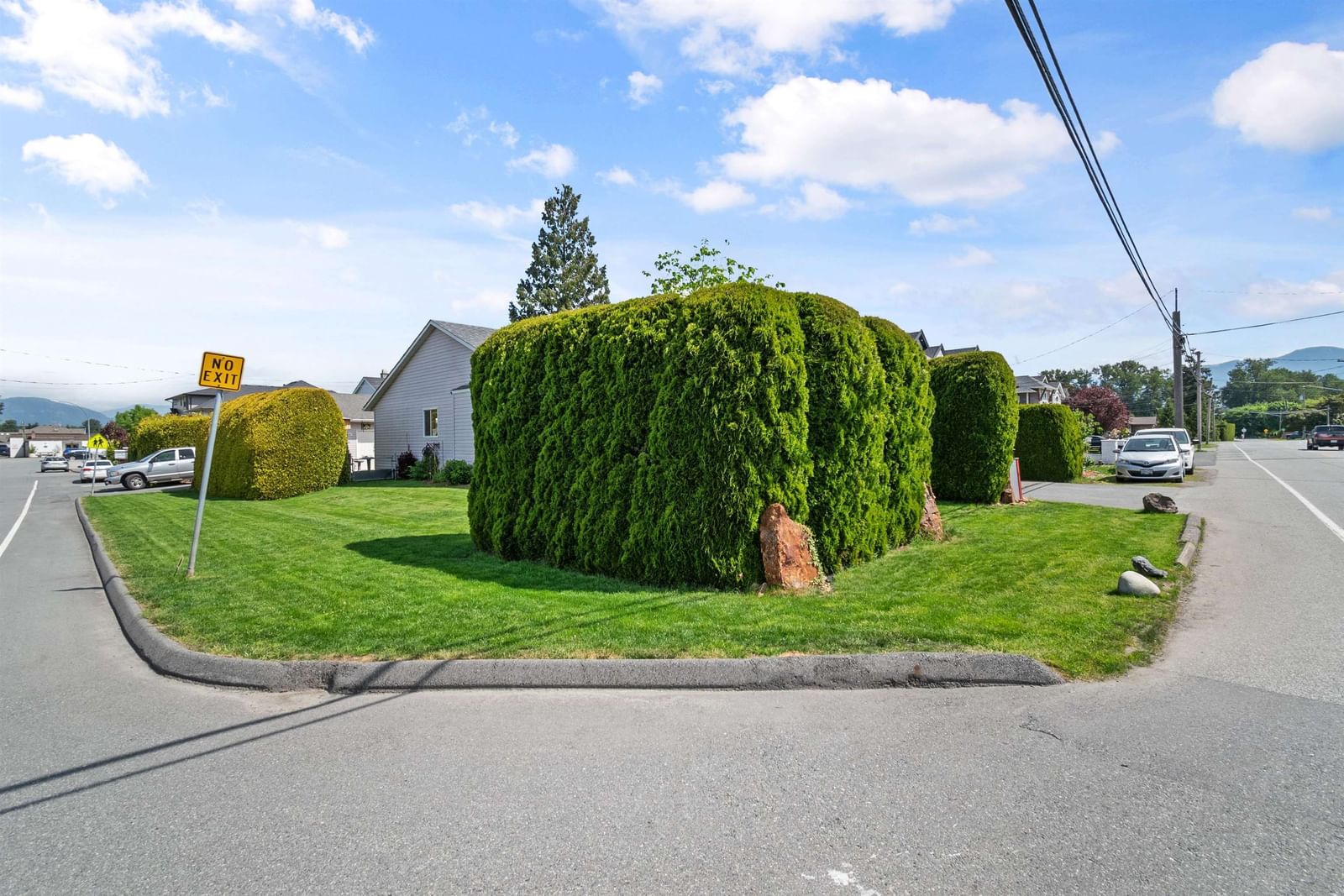 Listing Image 29
