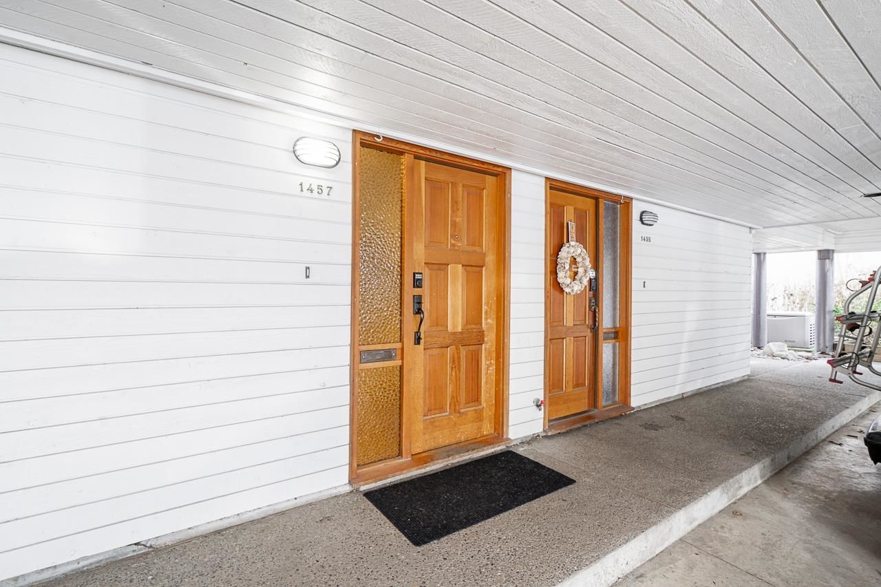 Listing Image 28