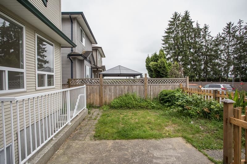 Listing Image 29