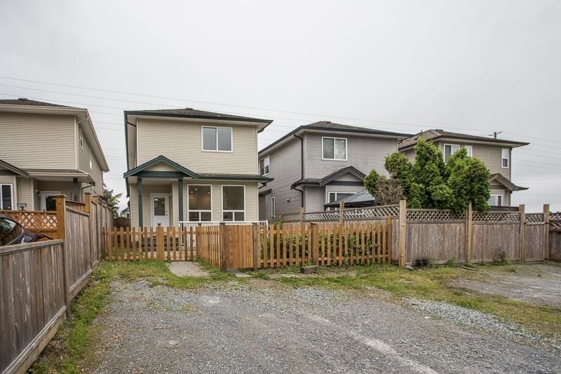 Listing Image 31