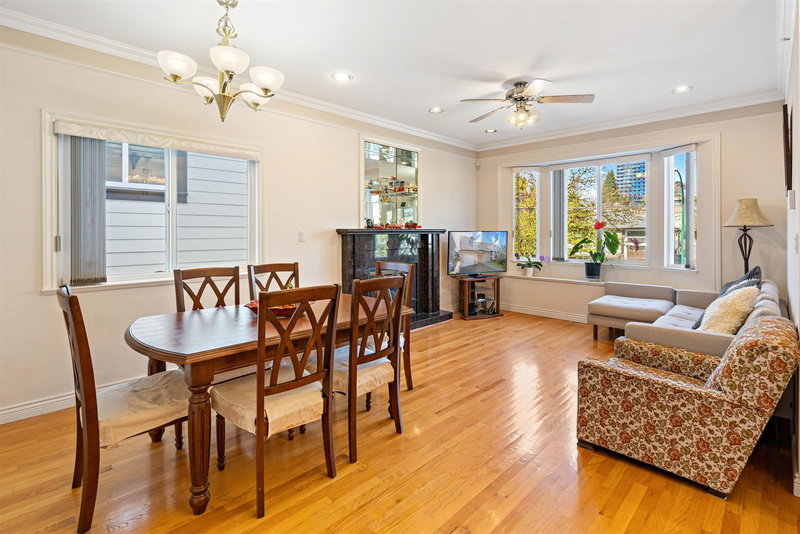 5174 Aberdeen Street, Vancouver, V5R 4M3 | Image 2