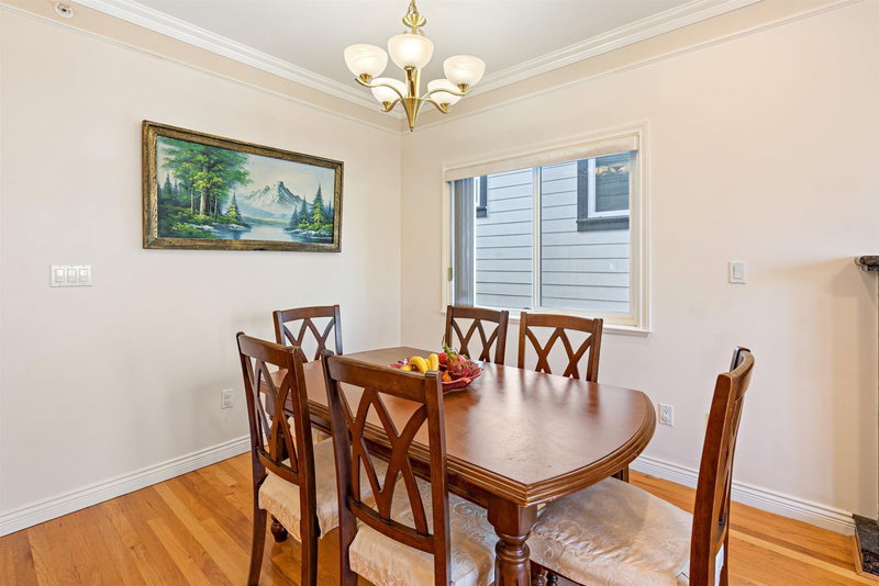 5174 Aberdeen Street, Vancouver, V5R 4M3 | Image 3