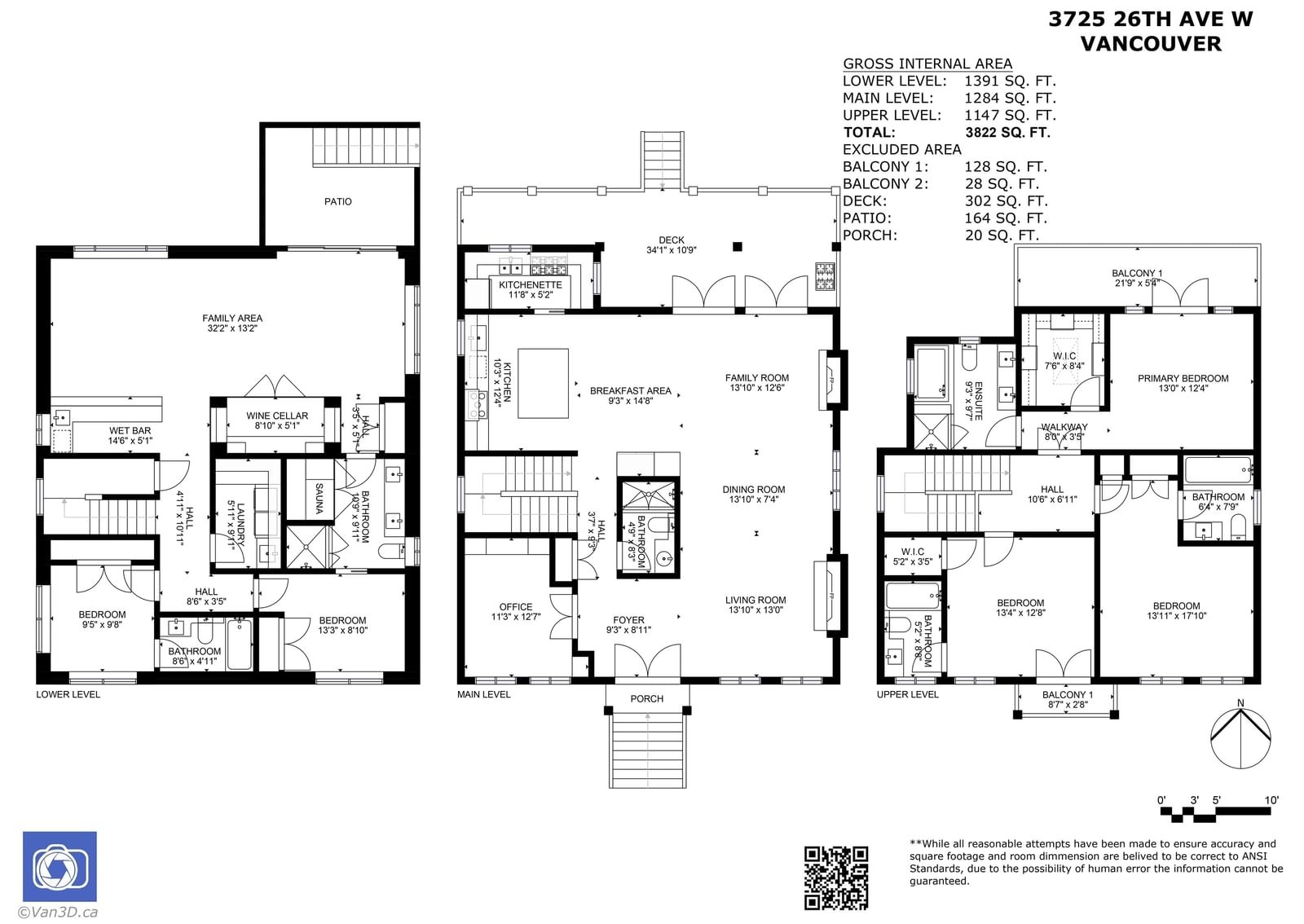 Listing Image 39