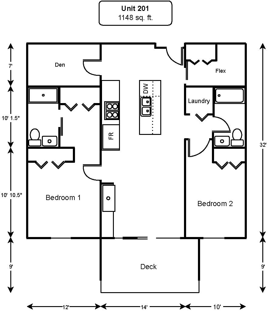 Listing Image 12