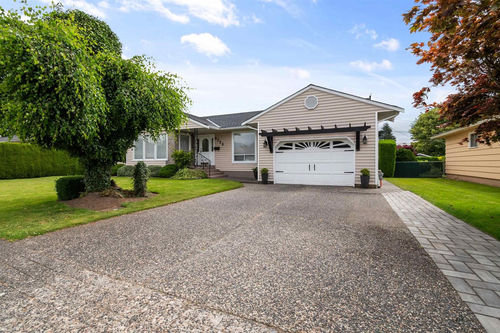 Listing Image 34
