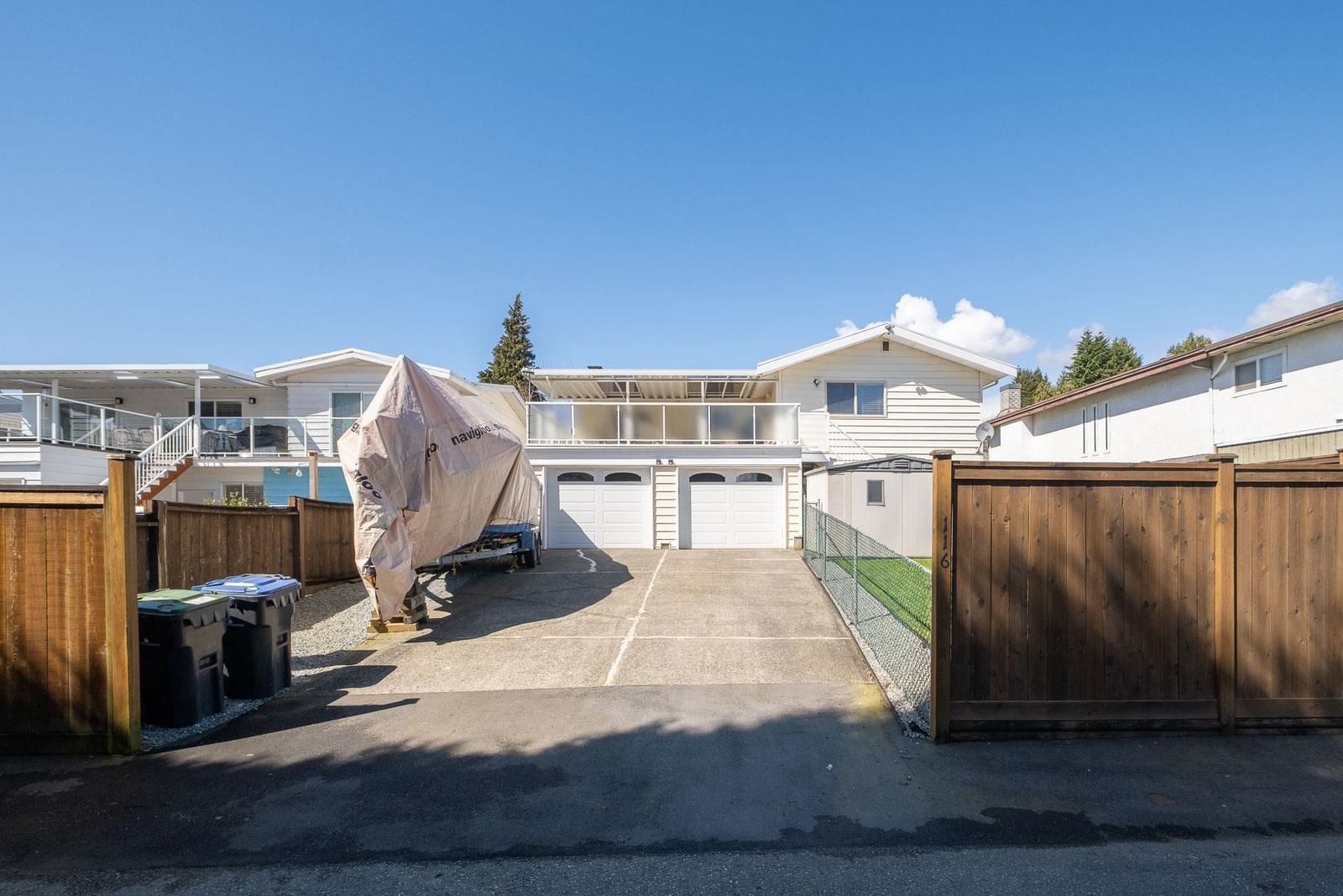 Listing Image 34