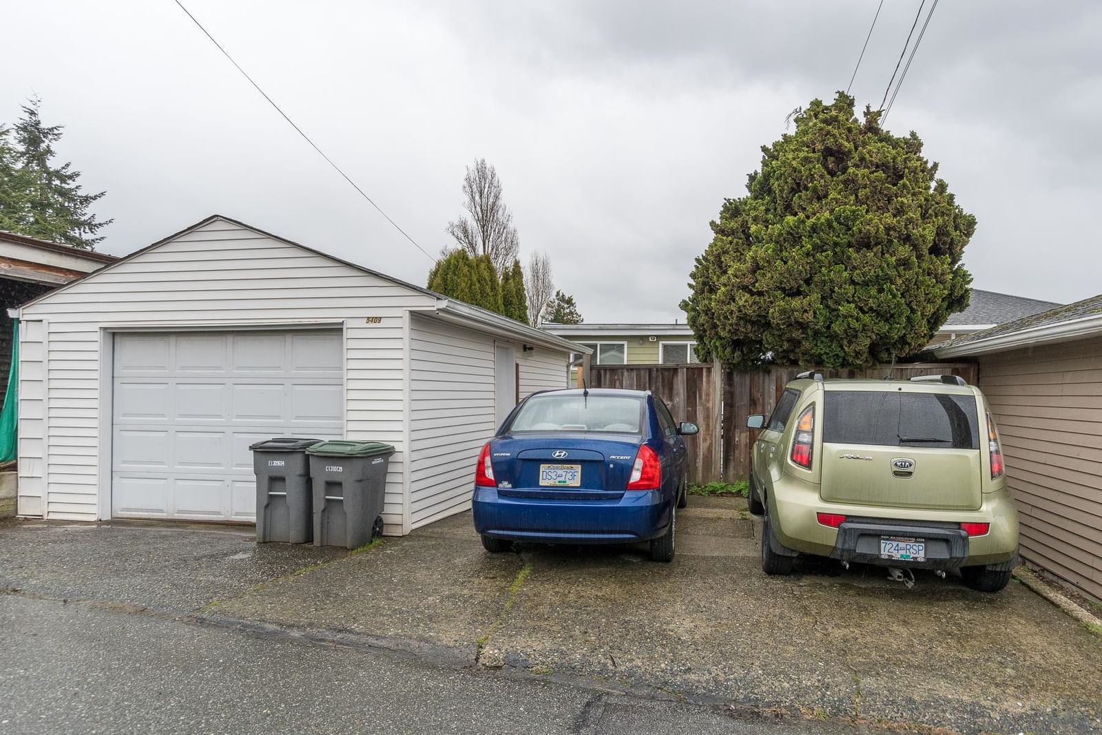 Listing Image 27