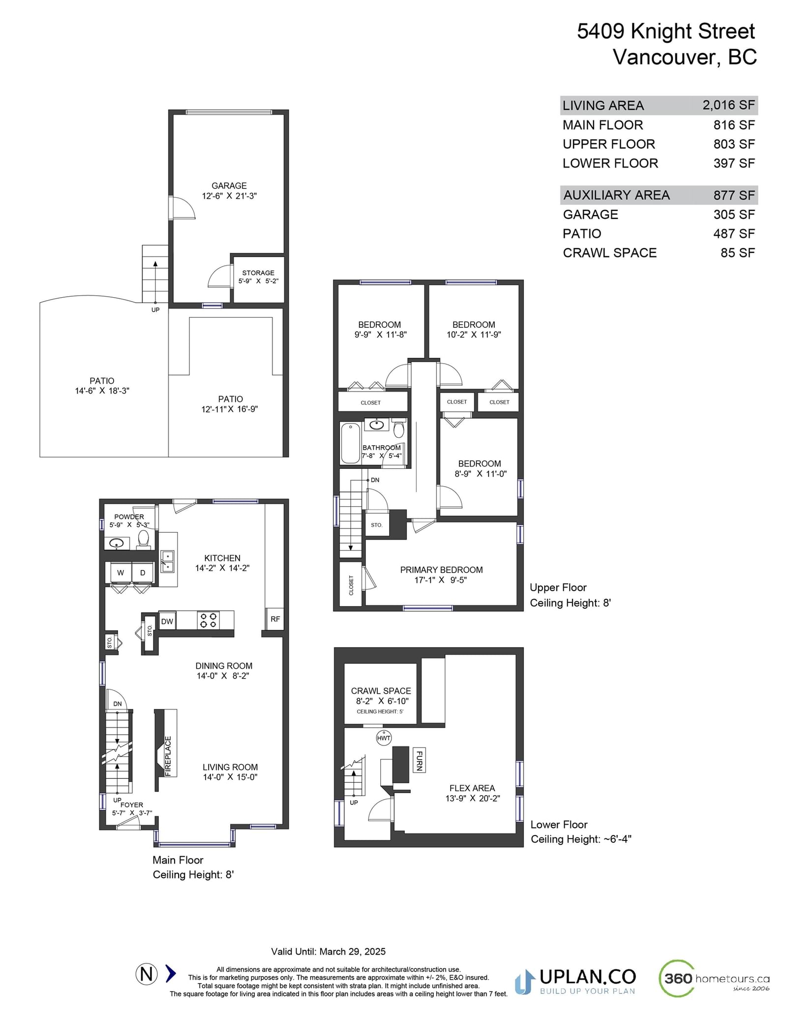 Listing Image 29