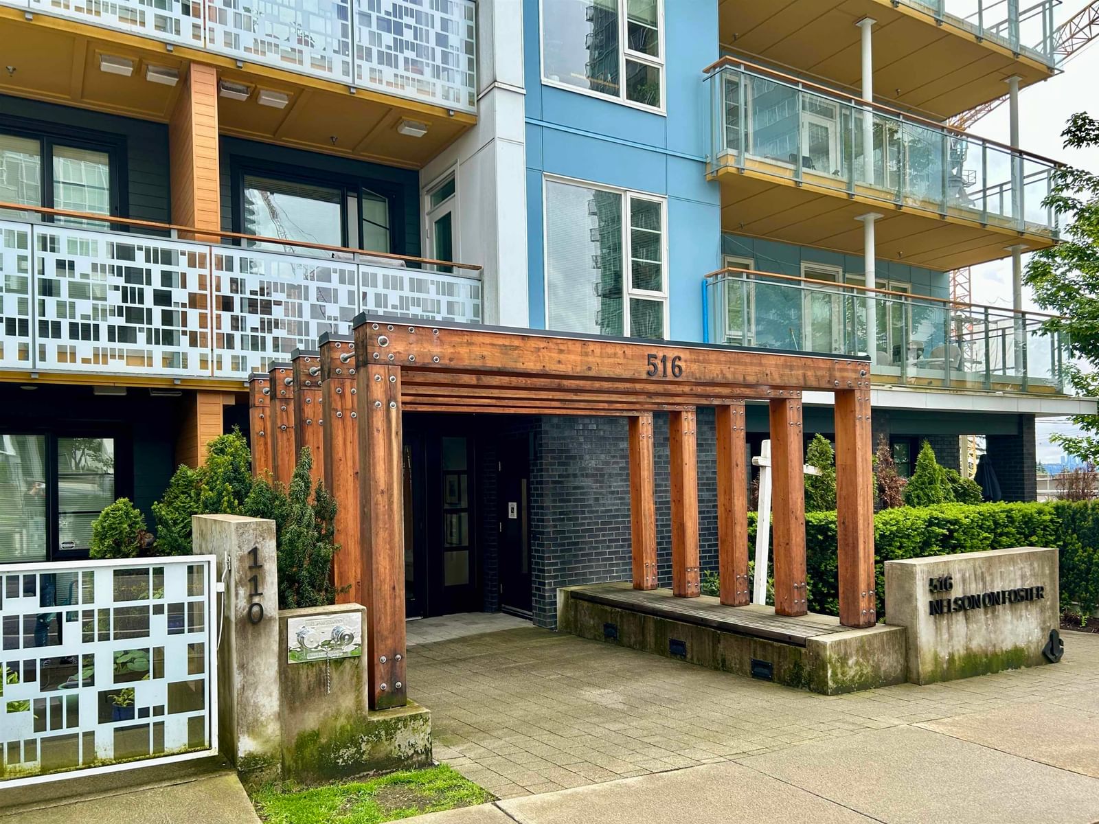 Listing Image 21