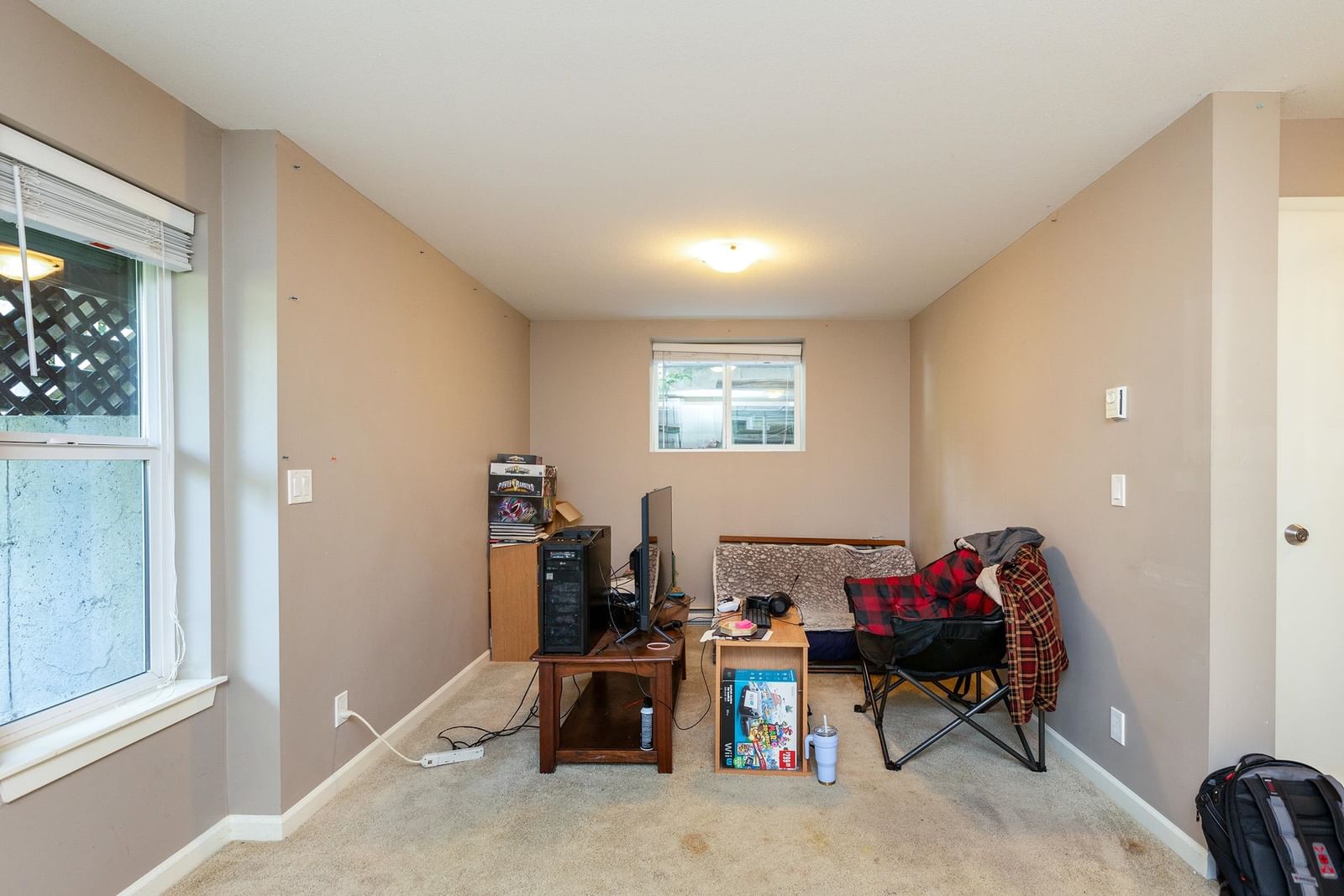 Listing Image 30