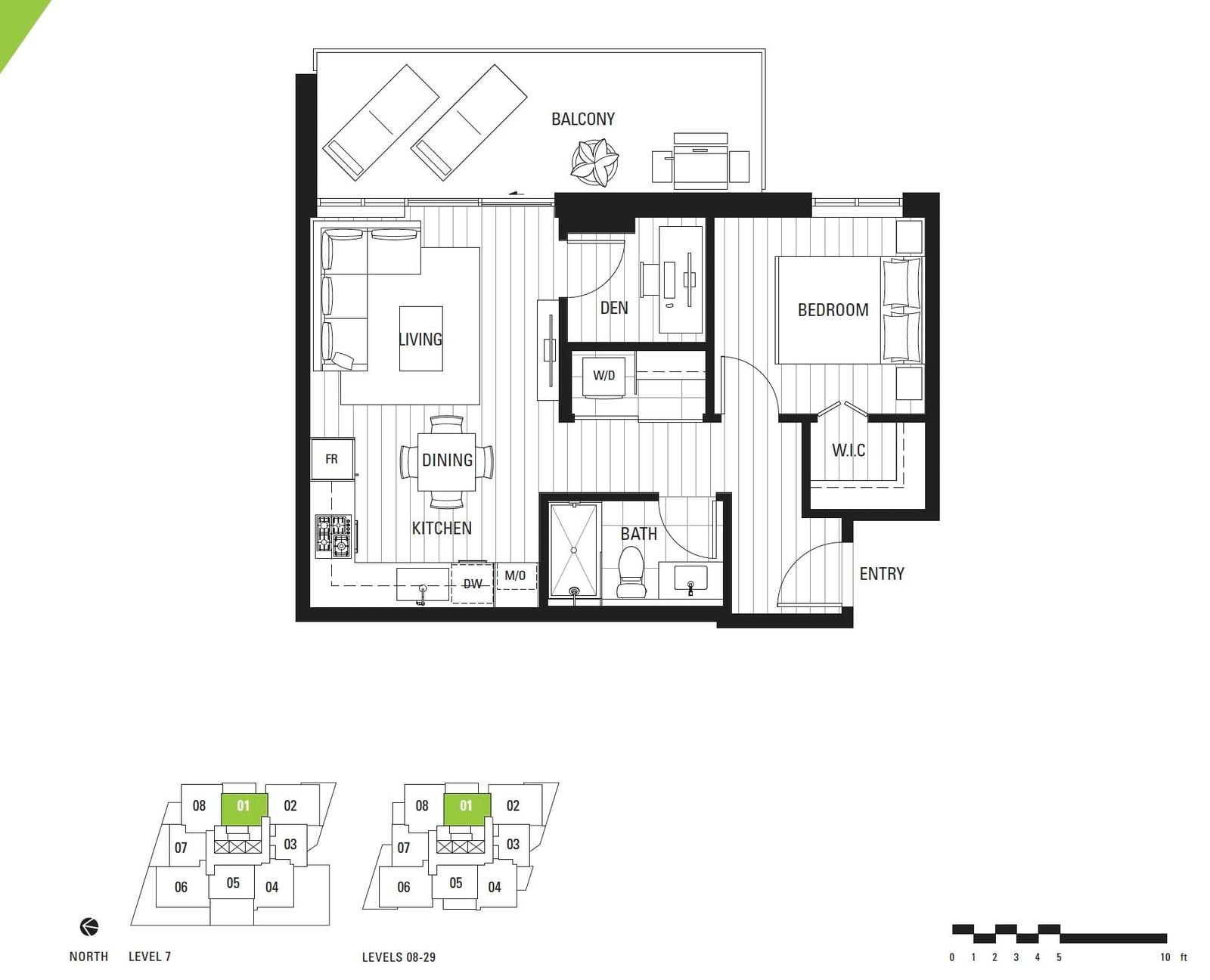 Listing Image 8
