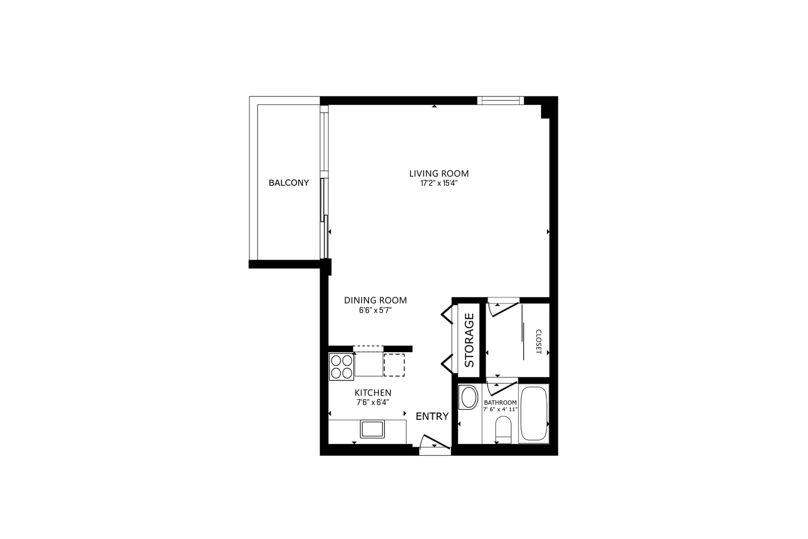 Listing Image 26