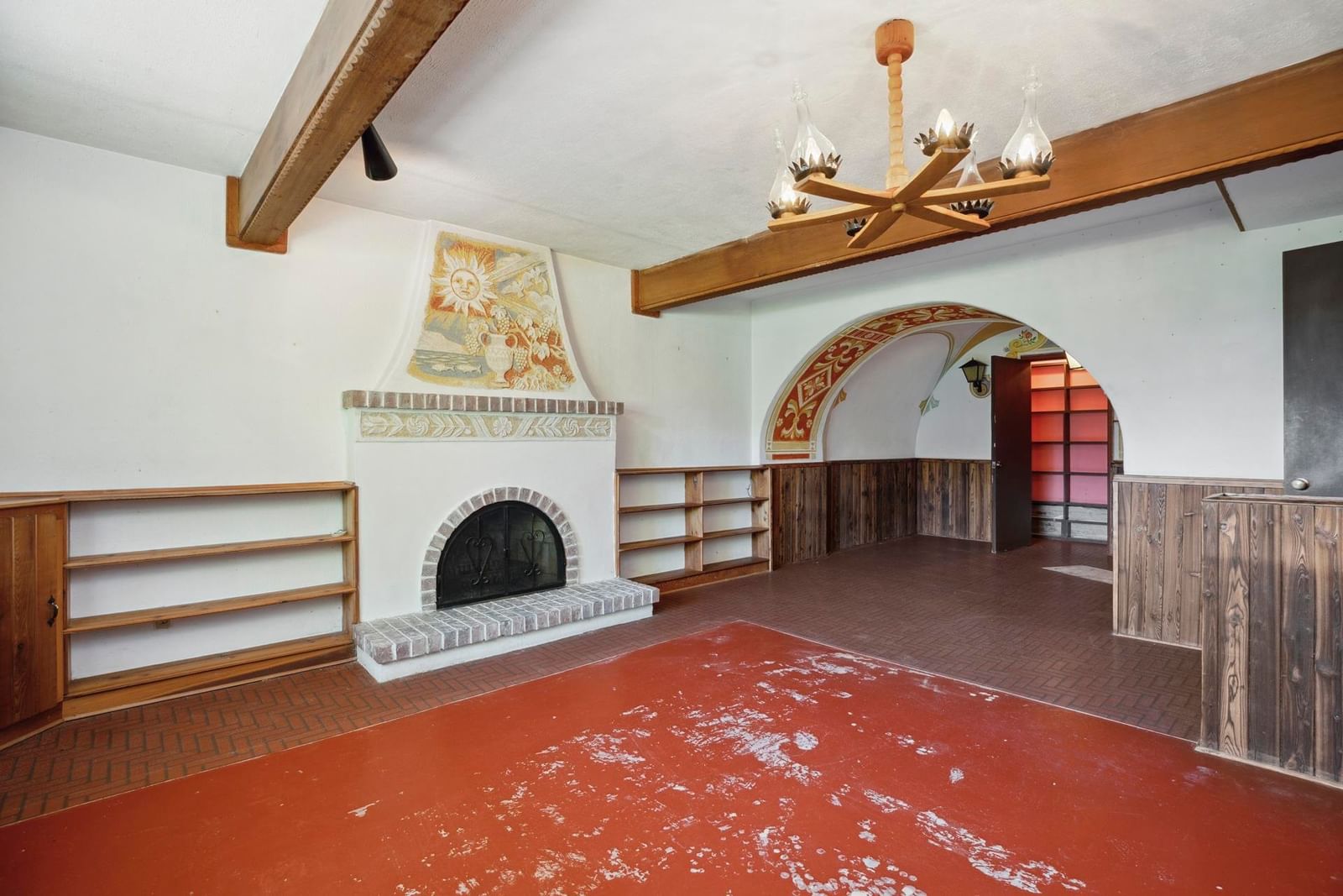 Listing Image 23