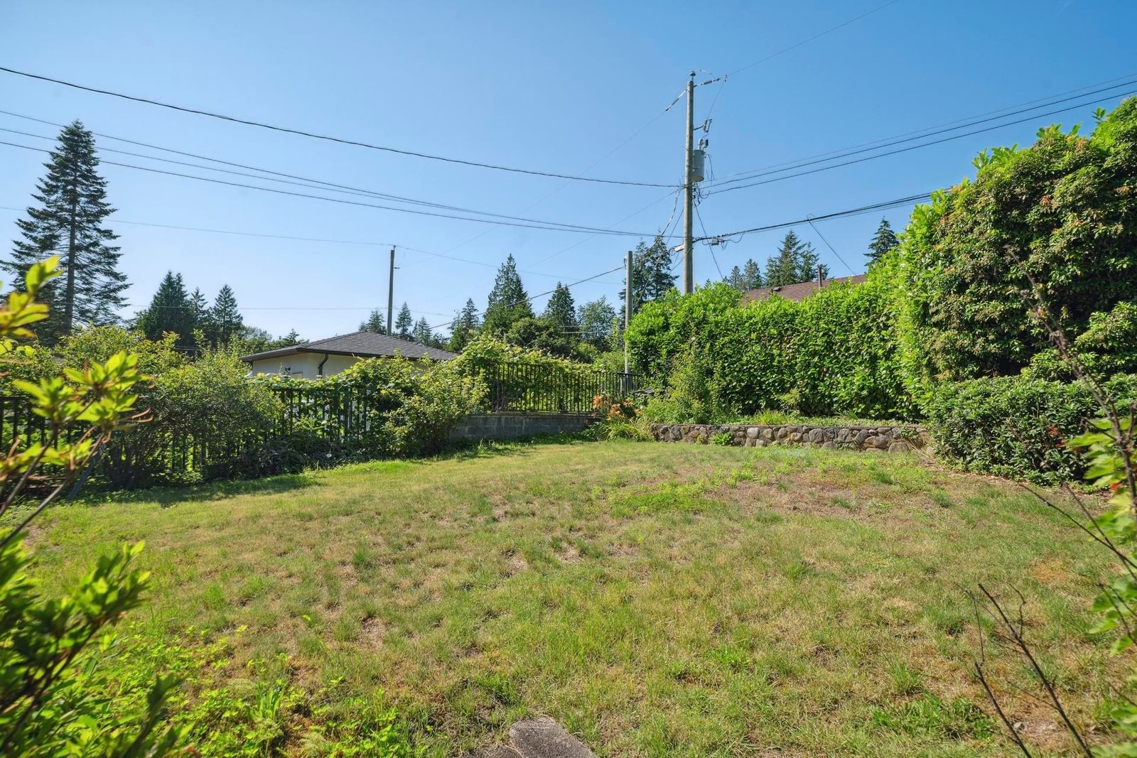 Listing Image 34