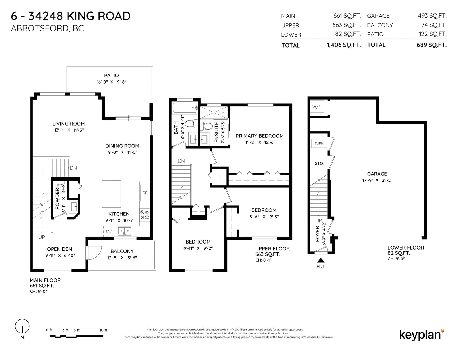 Listing Image 39