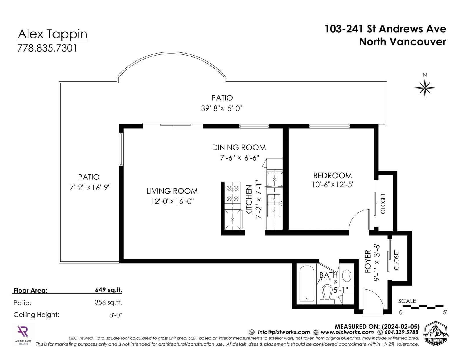 Listing Image 23