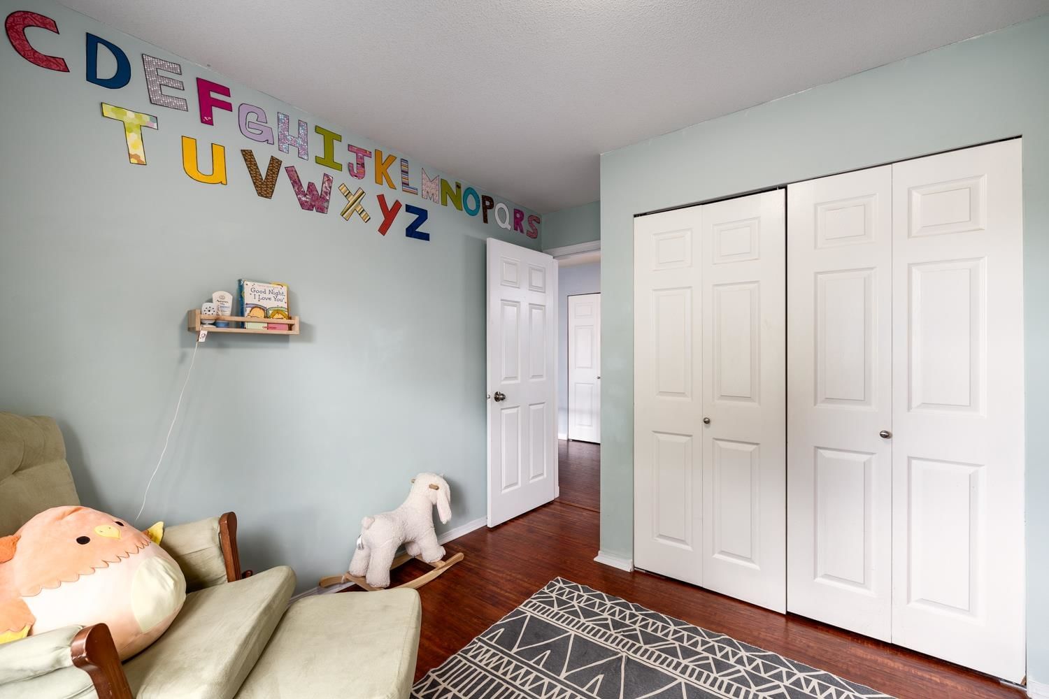 Listing Image 21