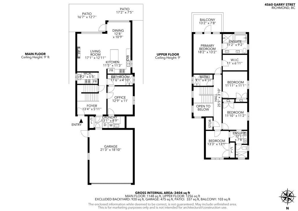 Listing Image 6