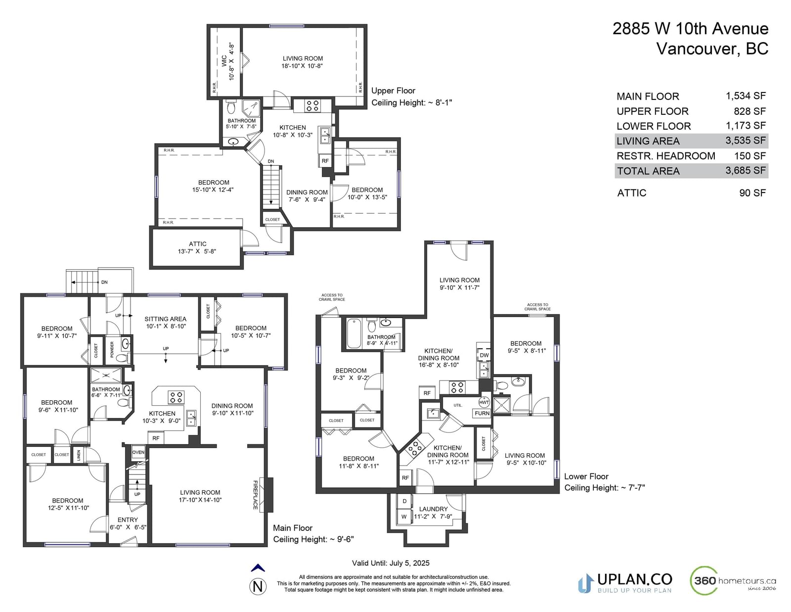Listing Image 4