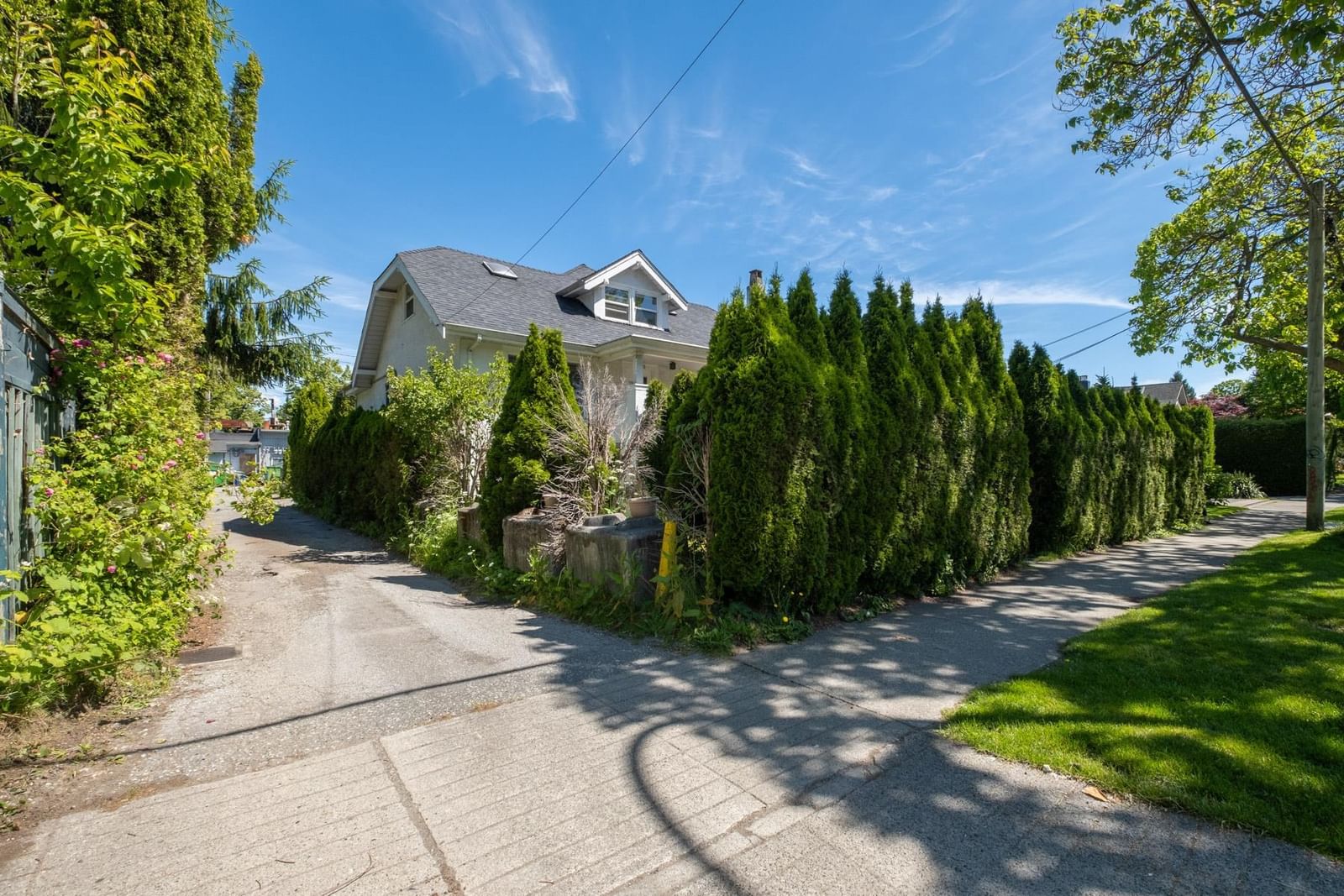 Listing Image 6