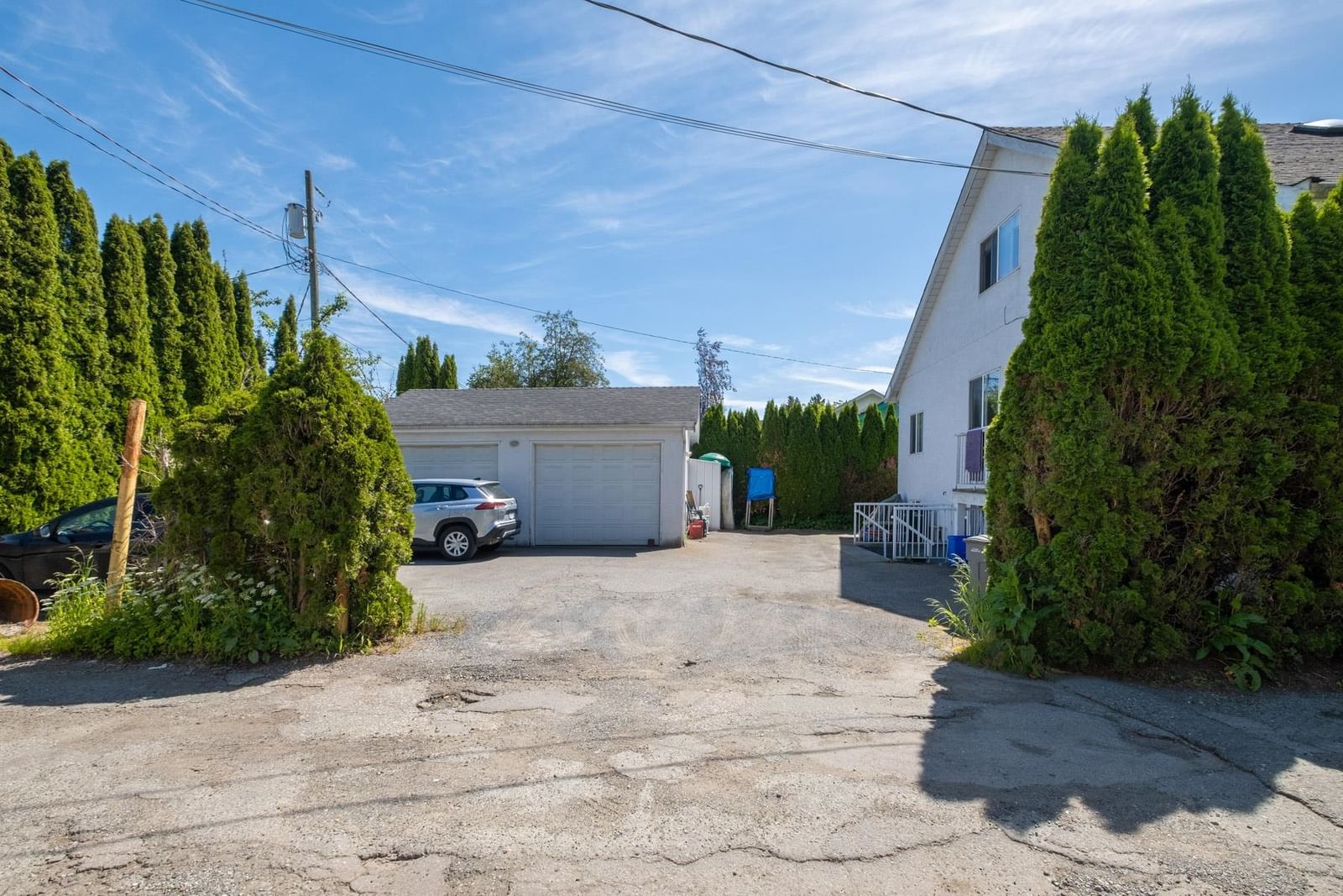 Listing Image 8