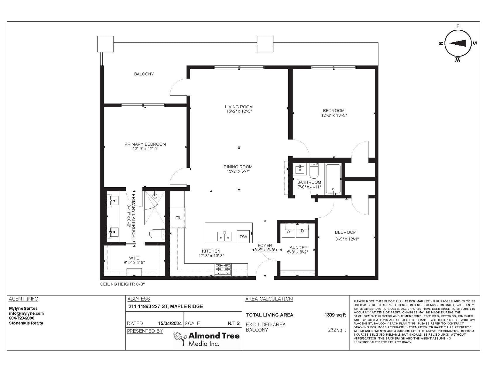 Listing Image 20