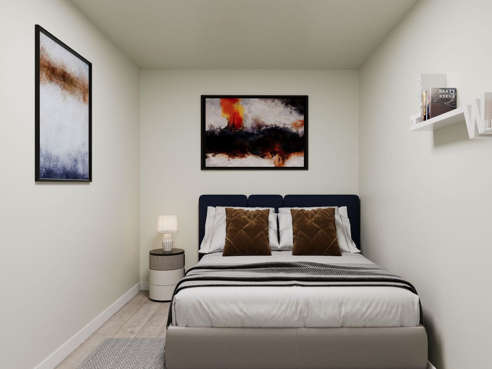 Listing Image 22