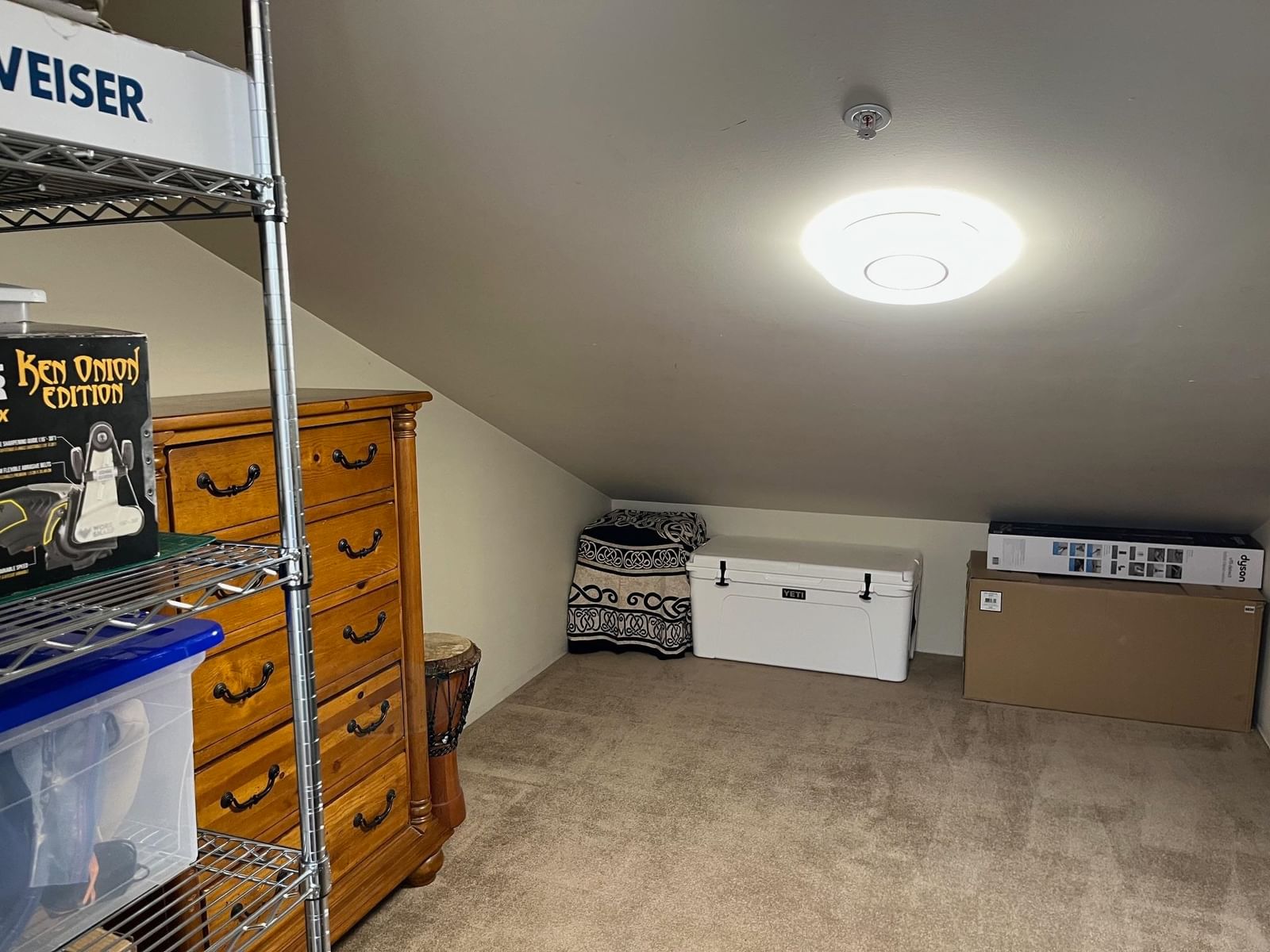 Listing Image 19