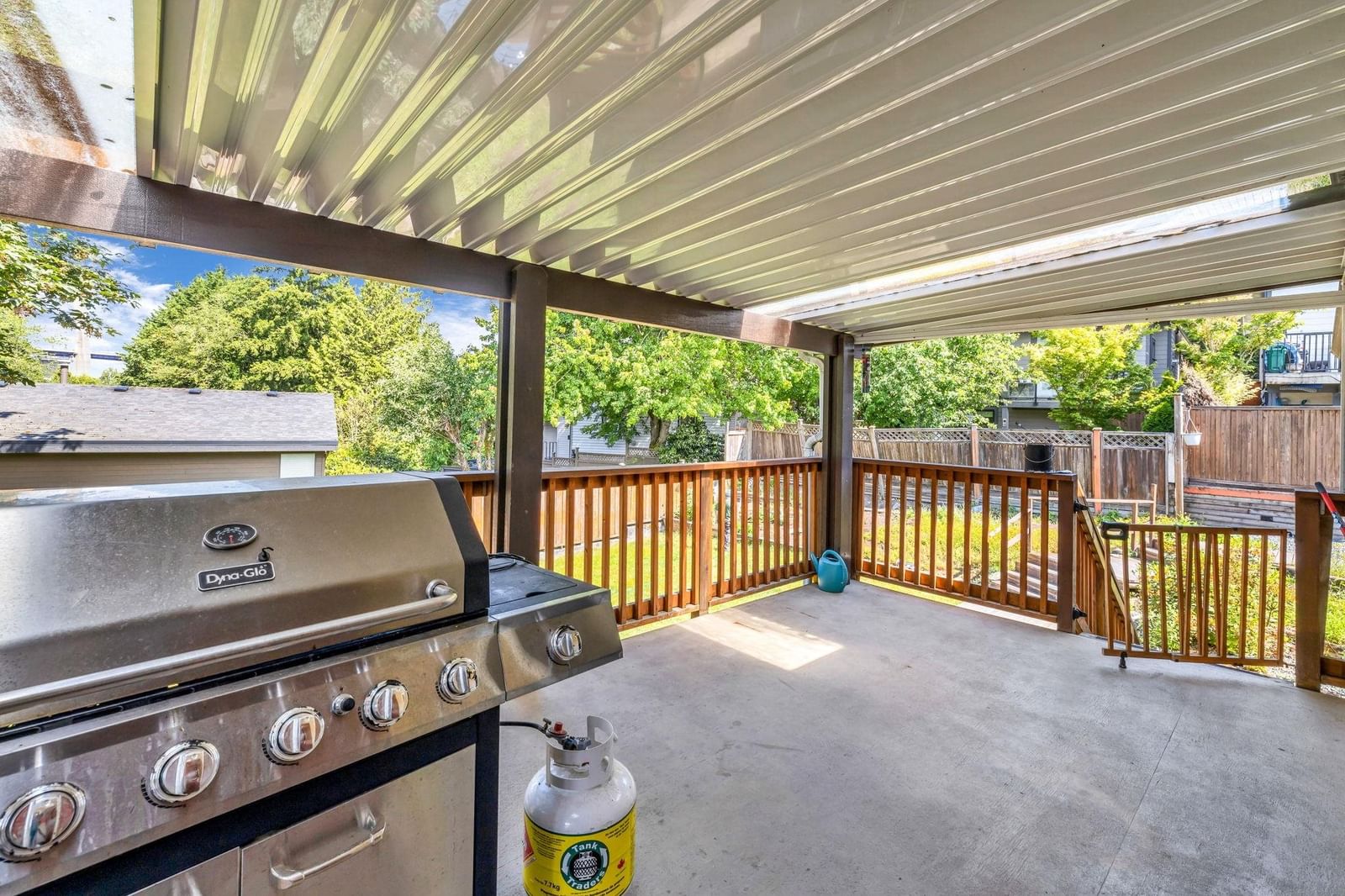 Listing Image 19