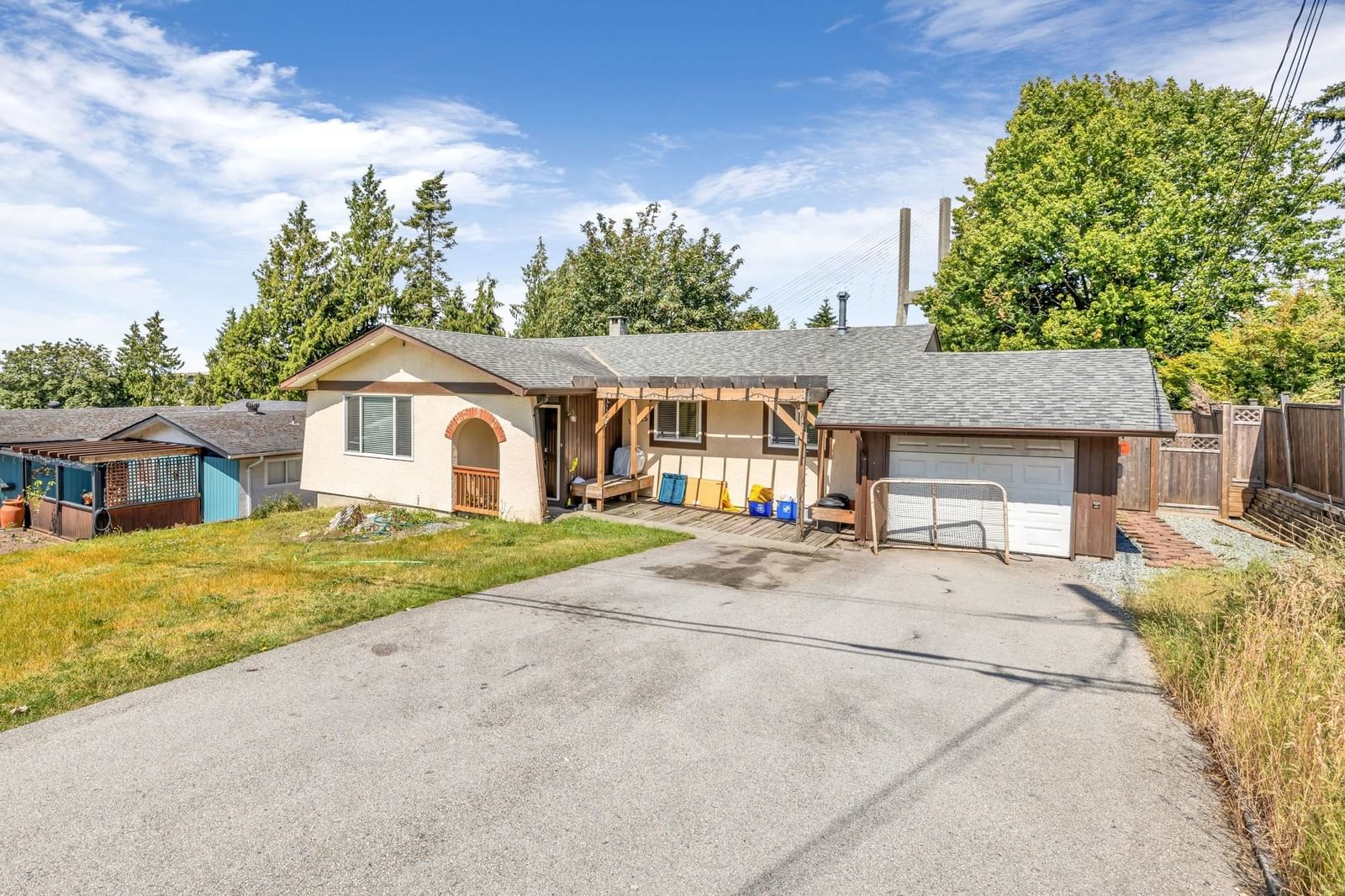 Listing Image 39