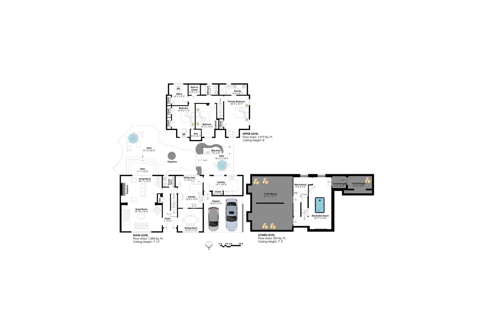 Listing Image 40
