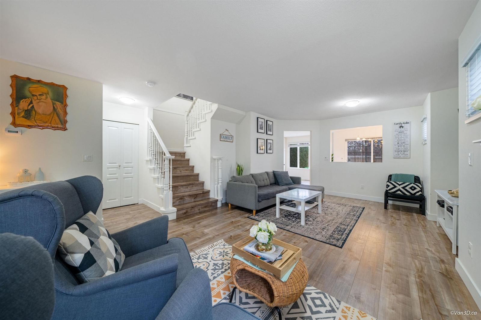 Listing Image 18