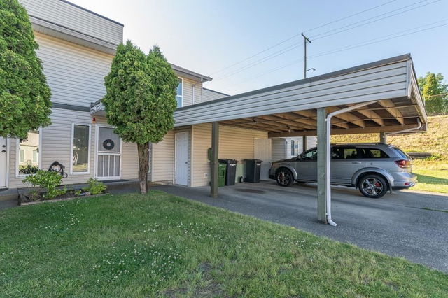 161 - 32550 Maclure Road