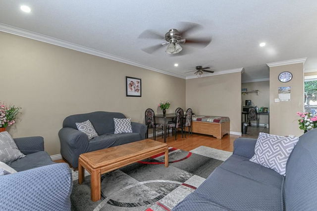 161 - 32550 Maclure Road