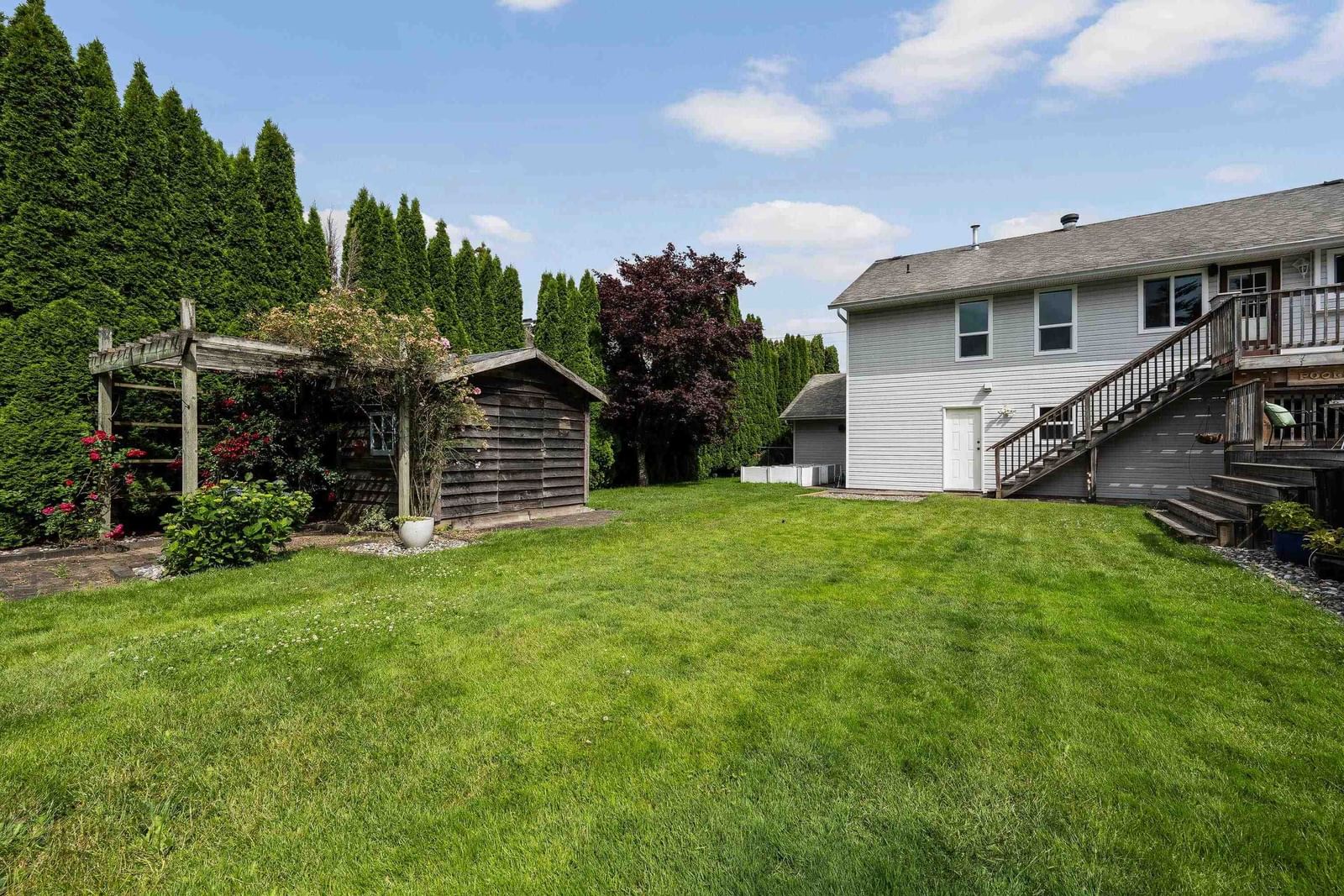 Listing Image 37