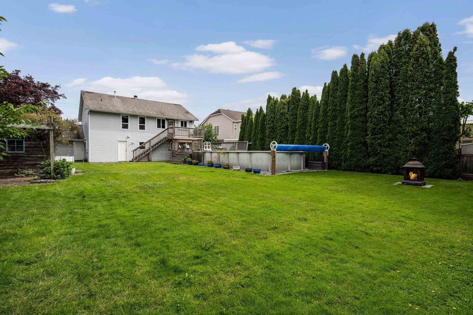 Listing Image 38