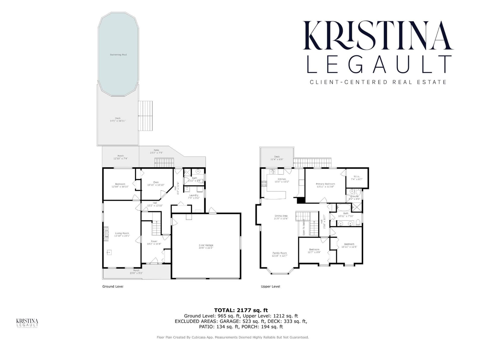 Listing Image 40