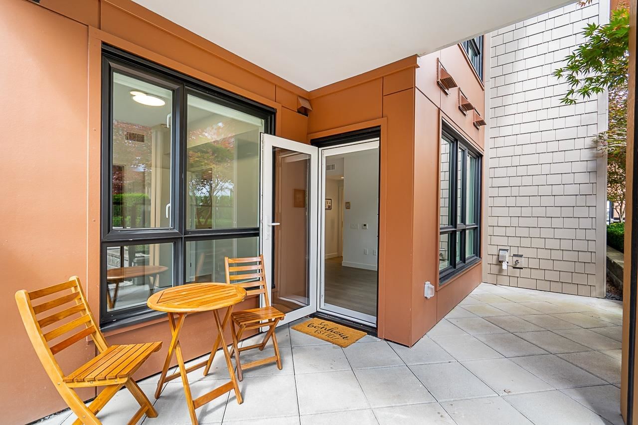 Listing Image 23