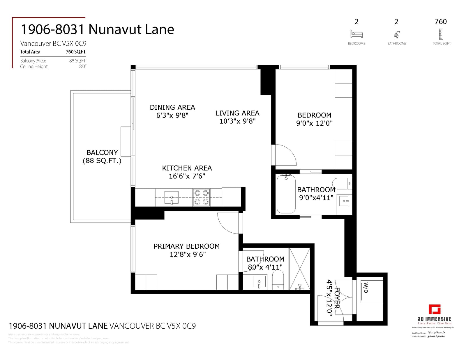 Listing Image 21
