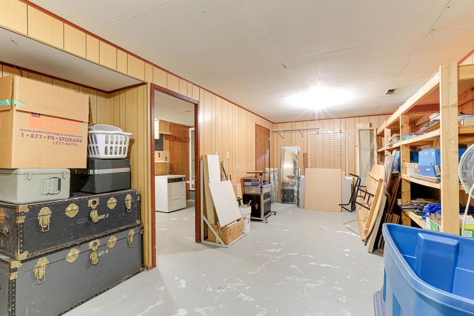 Listing Image 16