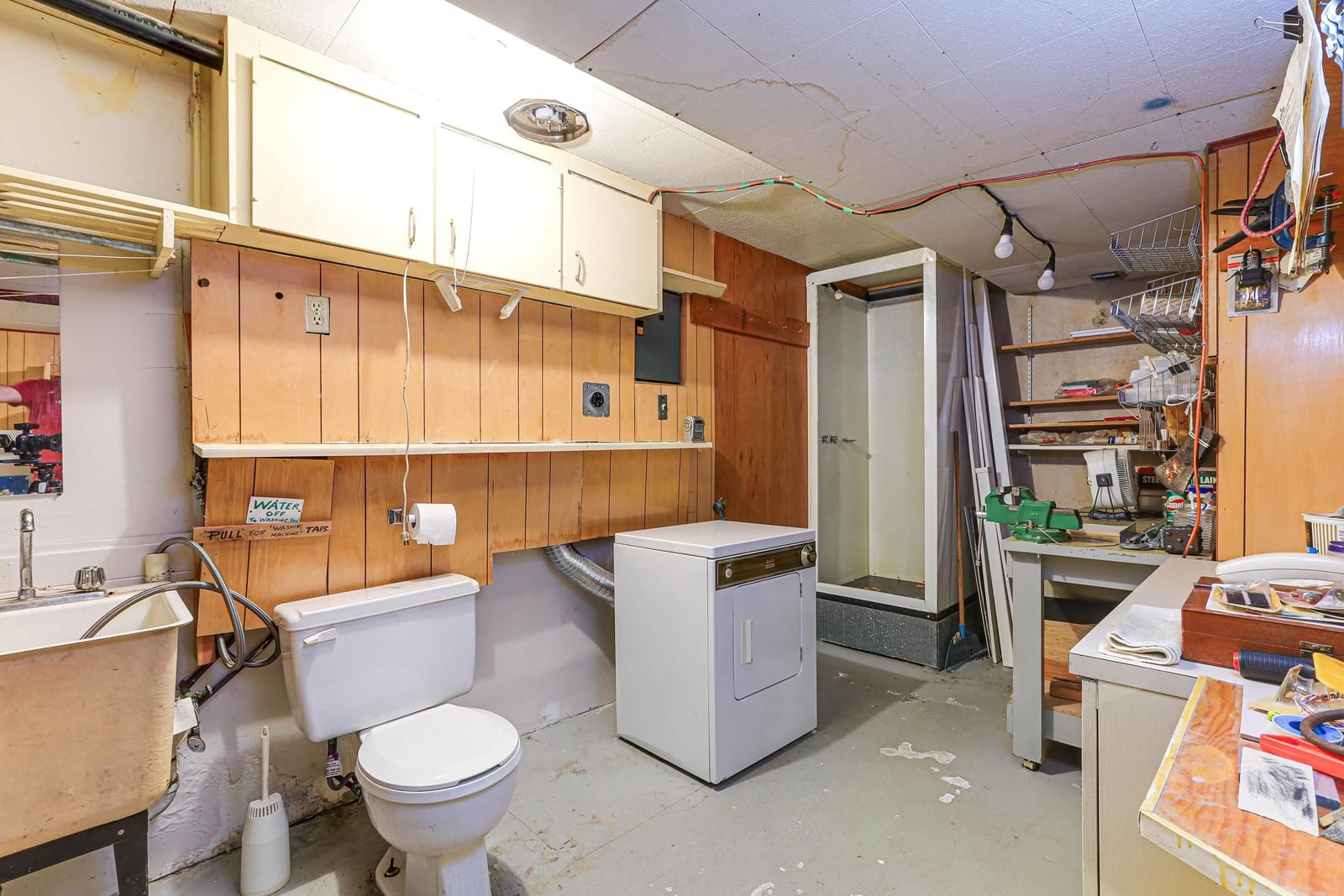 Listing Image 17