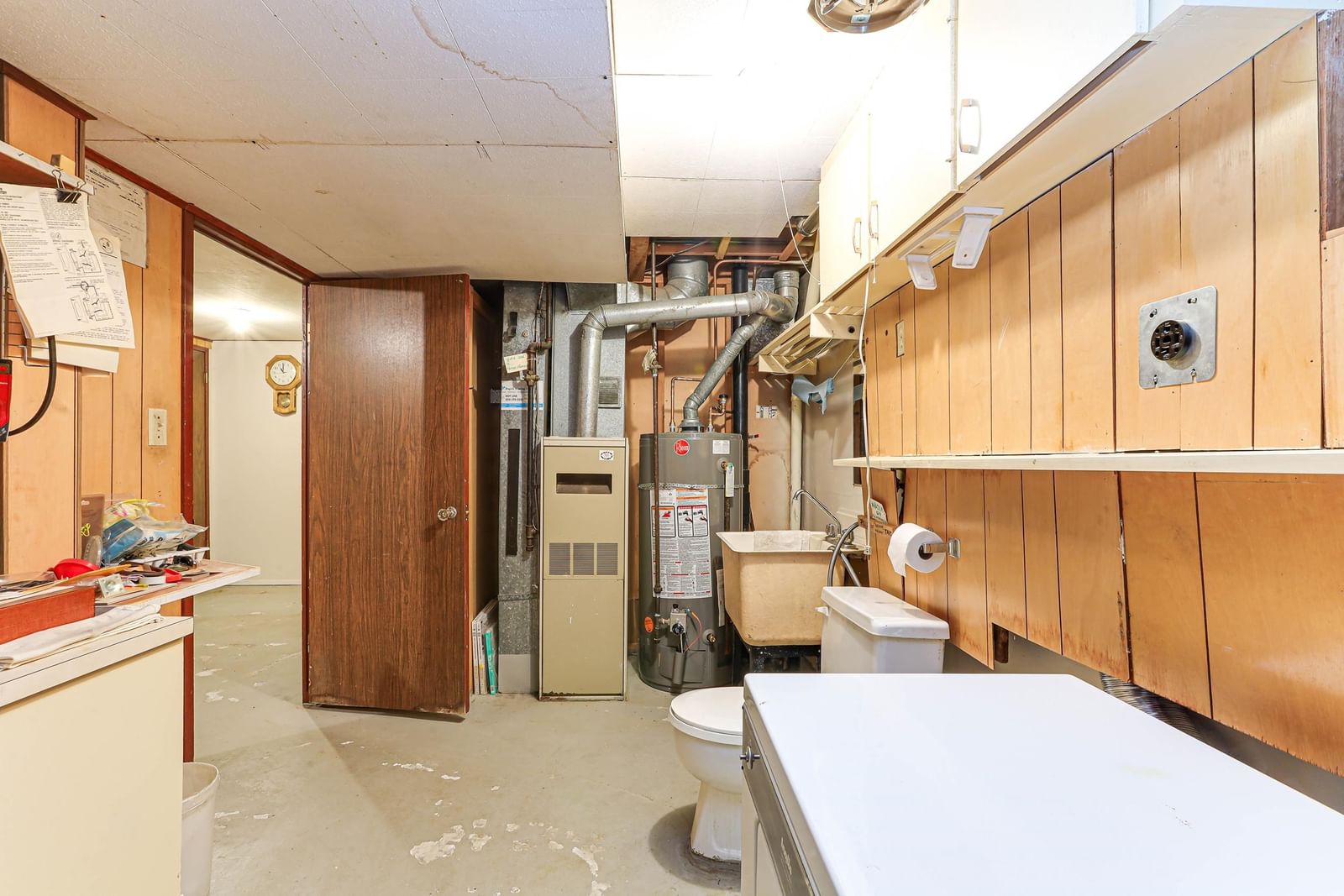 Listing Image 18