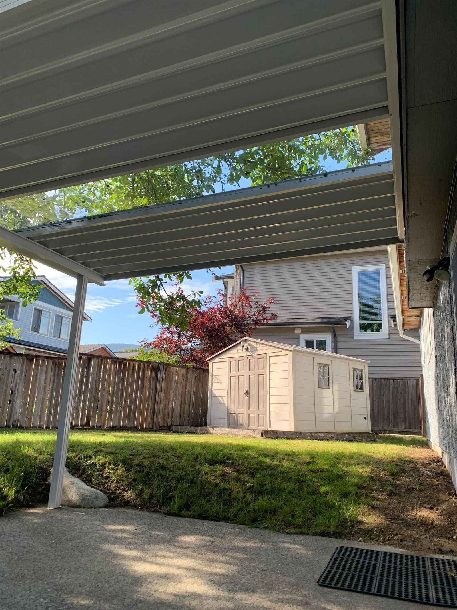Listing Image 28