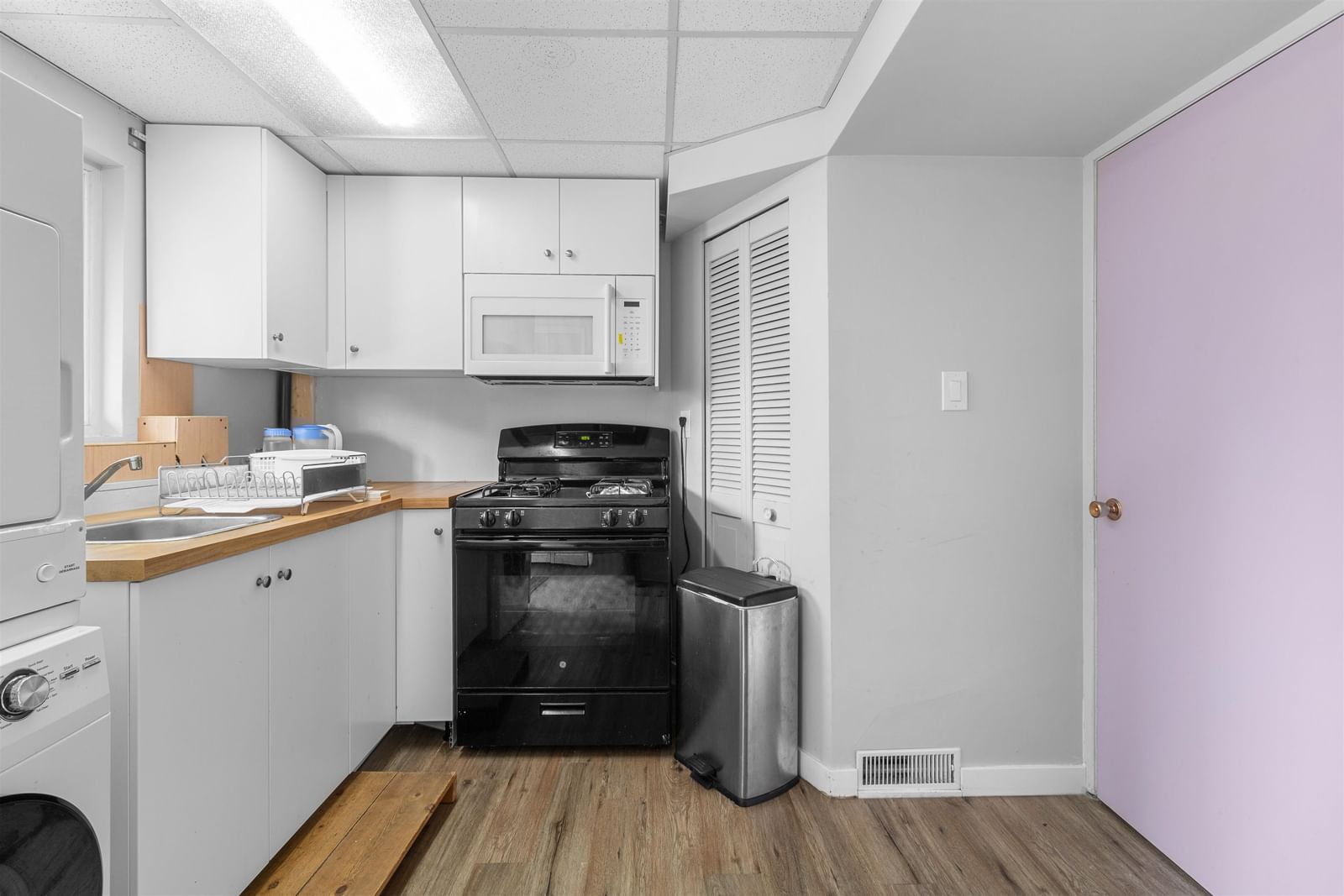 Listing Image 21