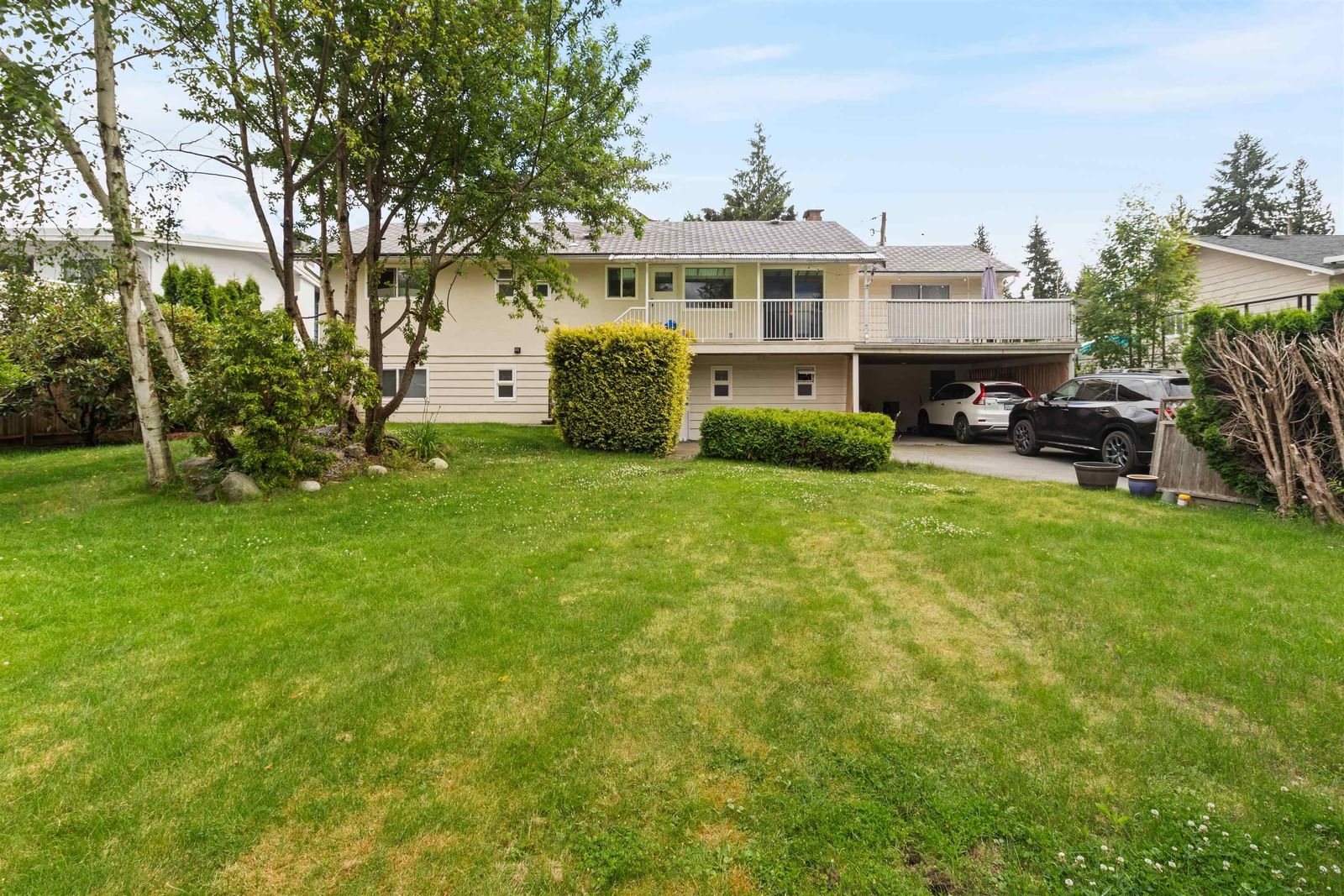 Listing Image 31