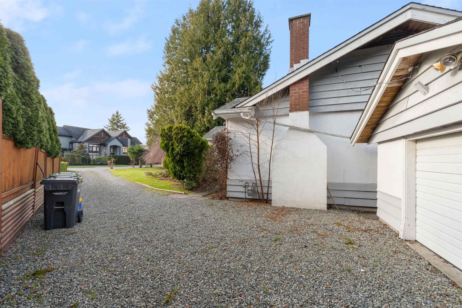 Listing Image 27