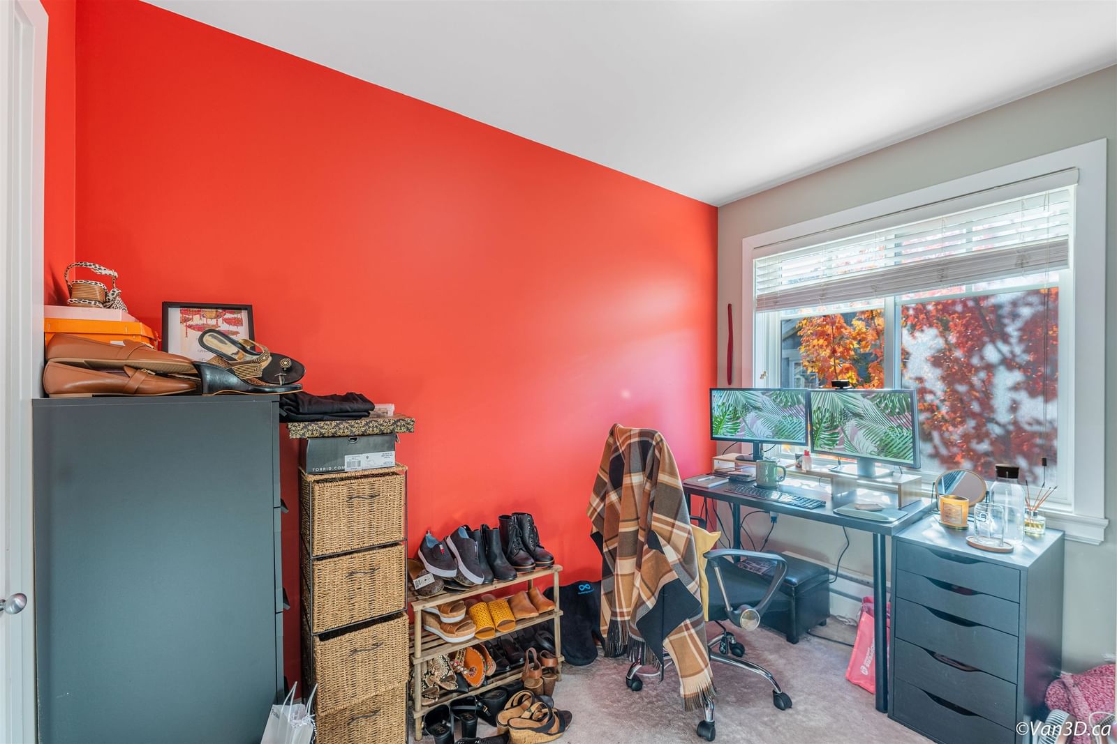 Listing Image 17