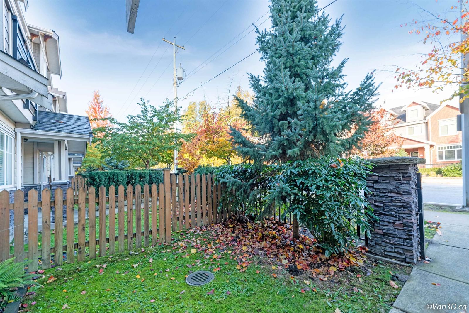 Listing Image 27